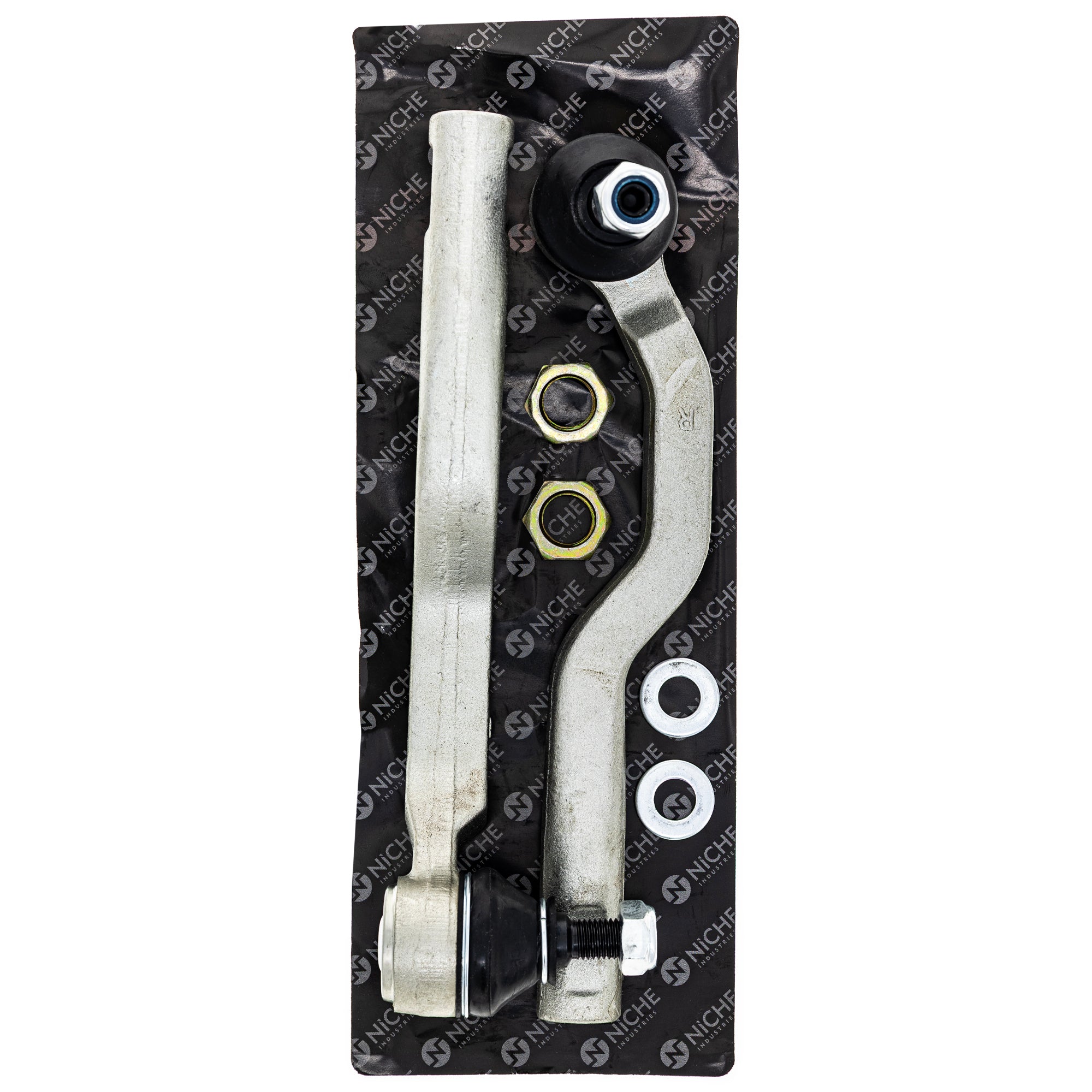 NICHE 519-KTR2216E Tie Rod End Kit