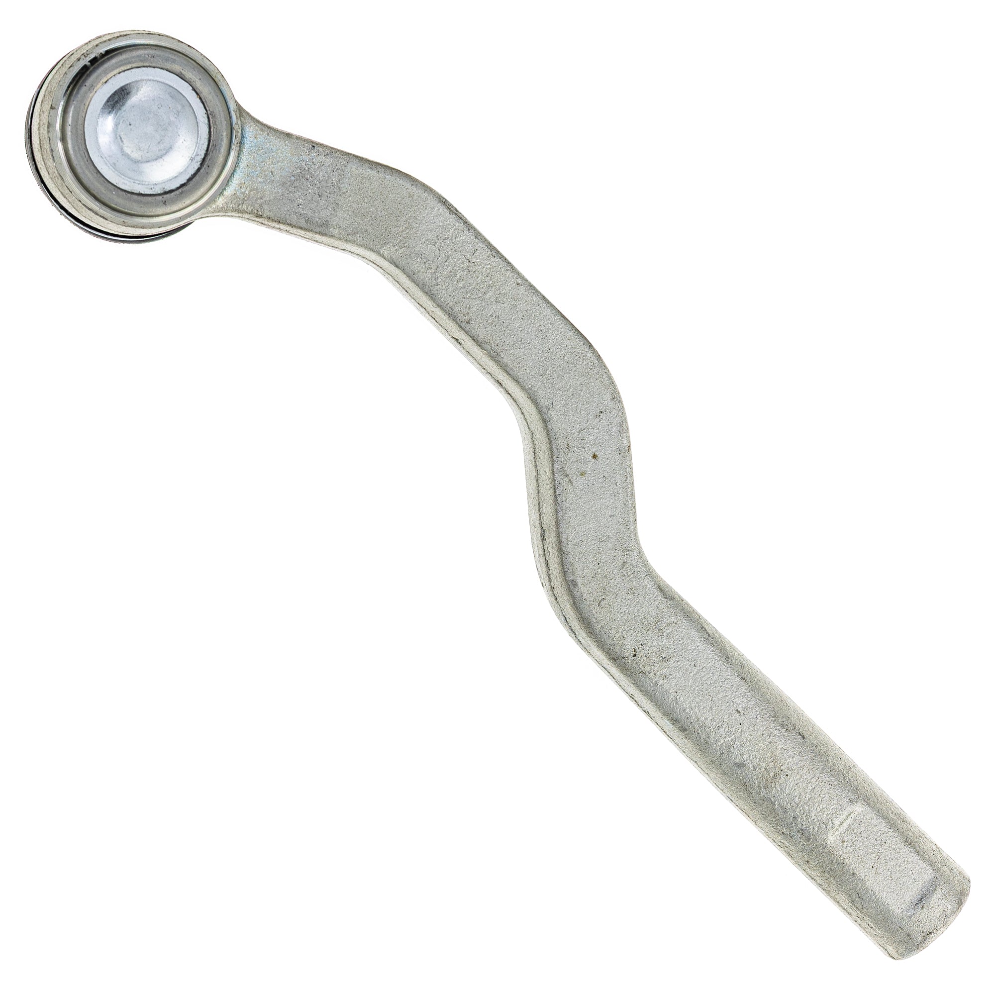 Tie Rod End For Polaris