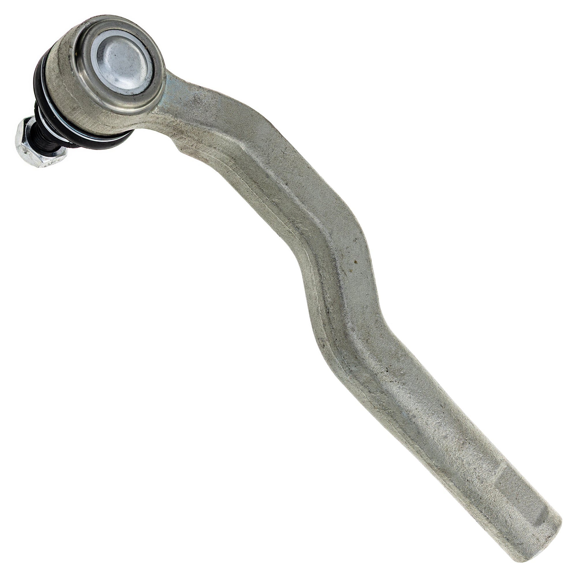 Tie Rod End For Polaris