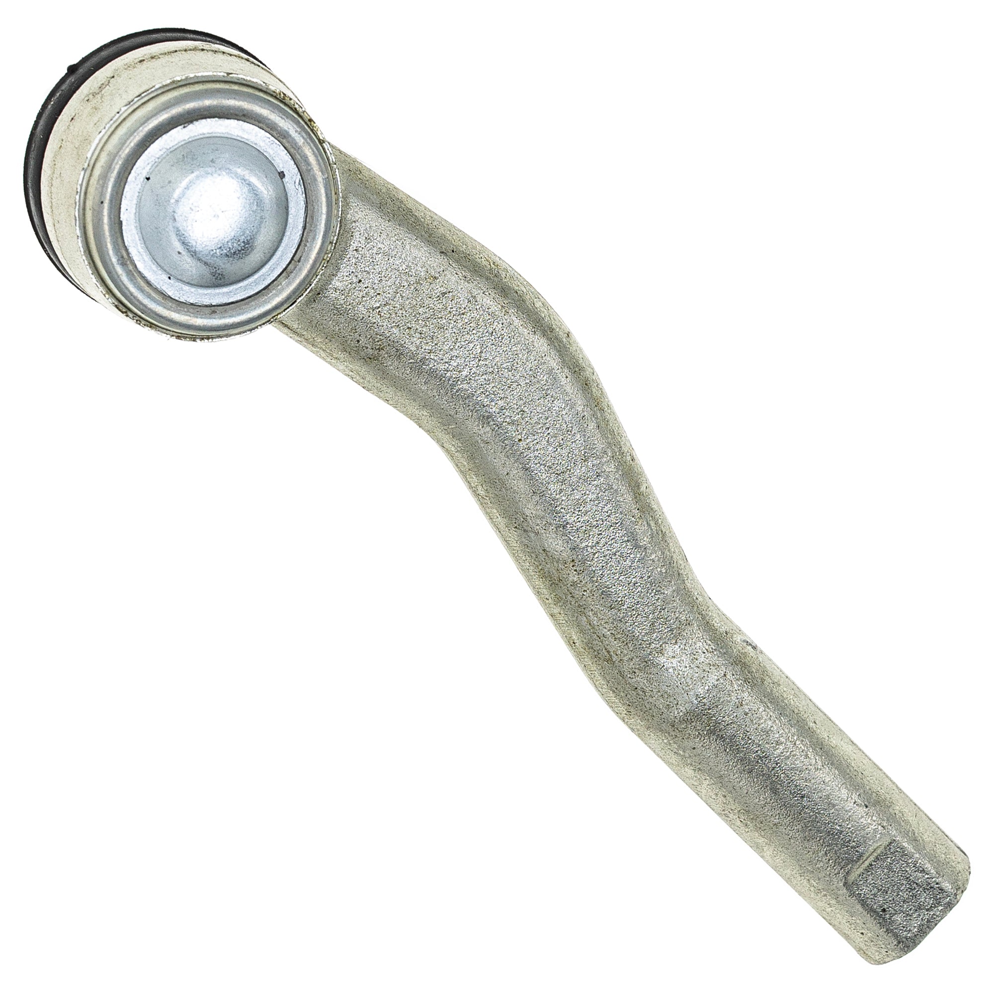 Tie Rod End For Polaris