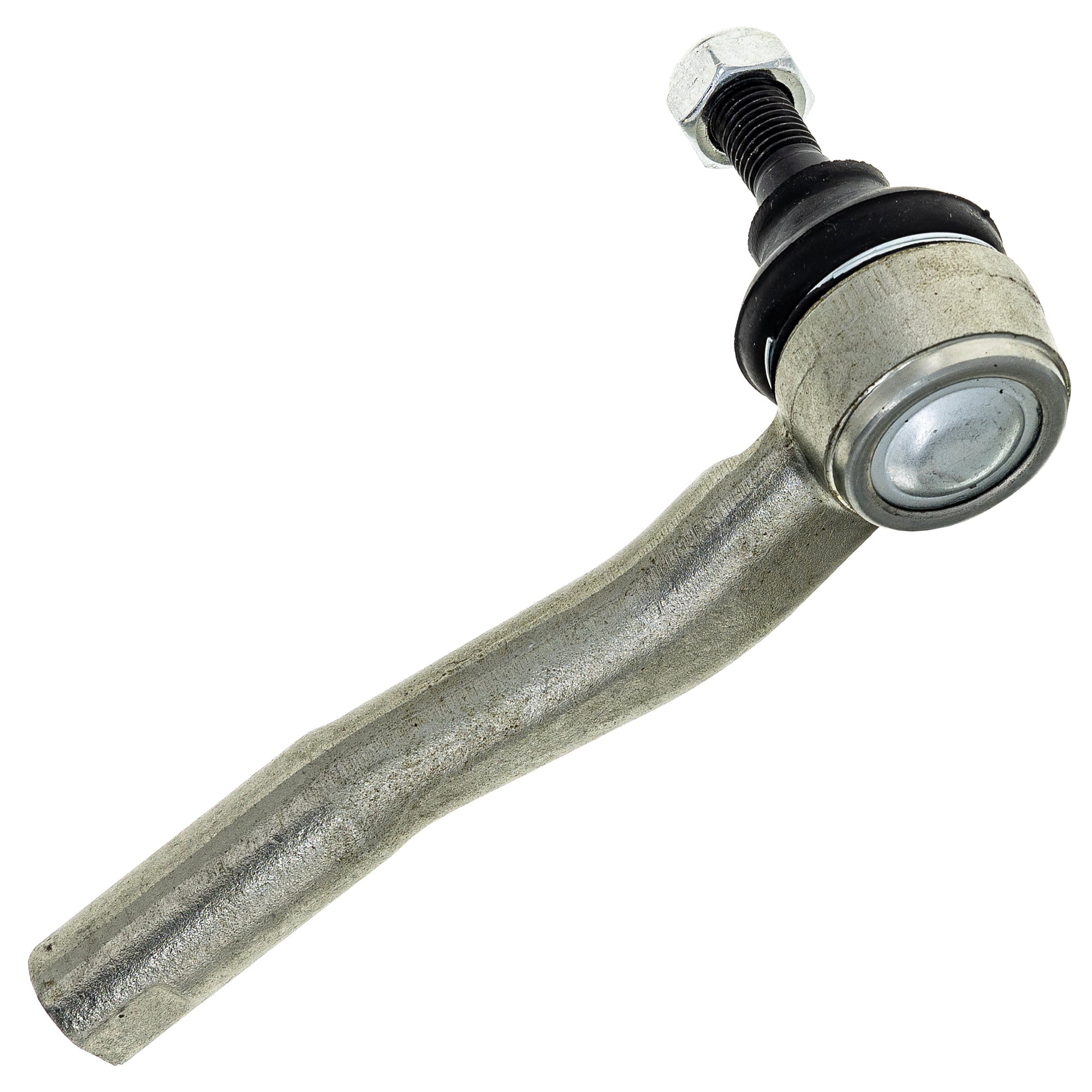 Tie Rod End For Polaris