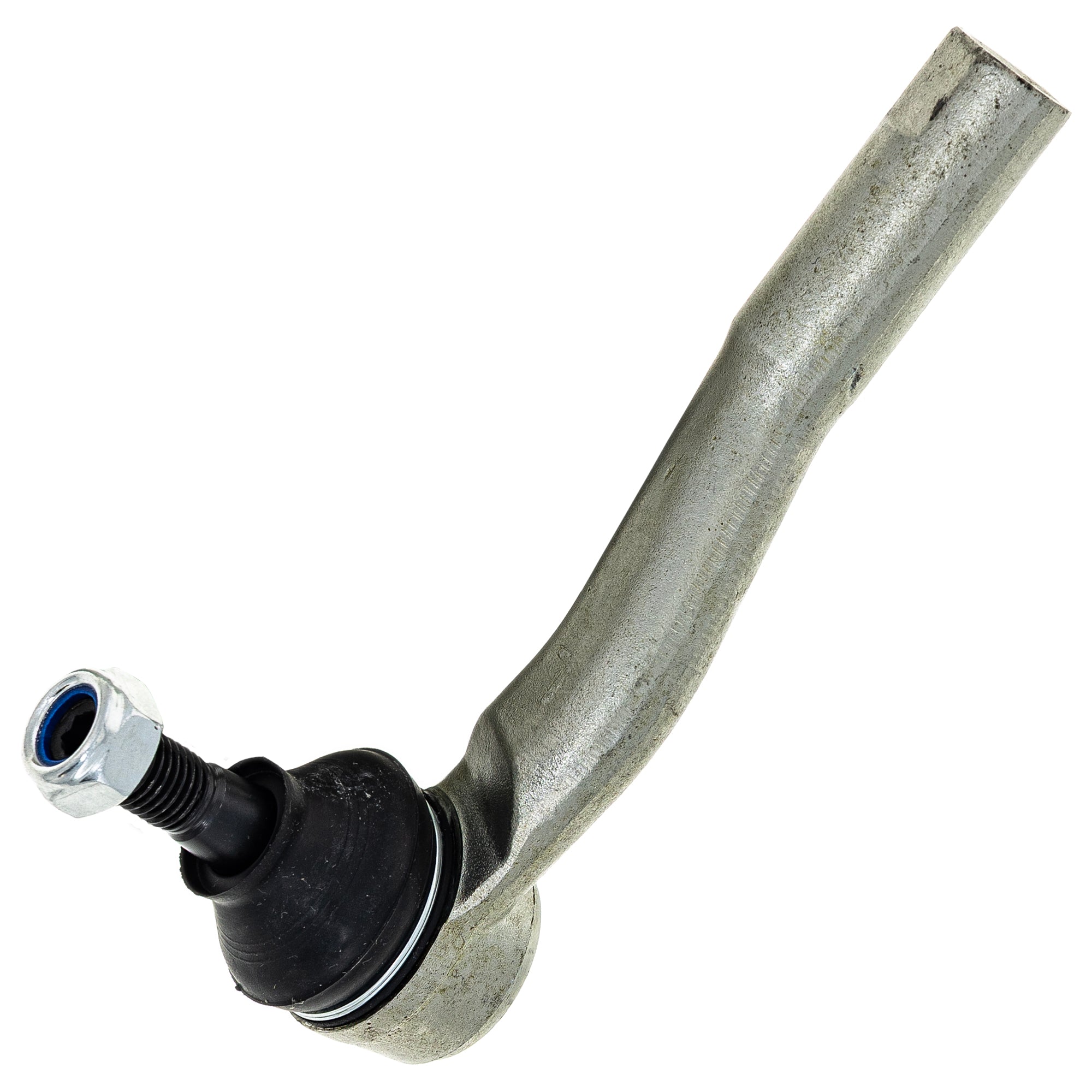 Tie Rod End For Polaris