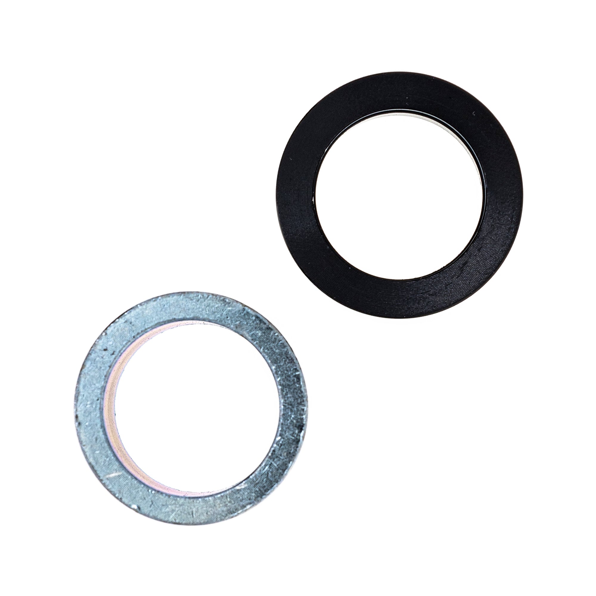Front Wheel Spacer Kit Honda | NICHE PARTS