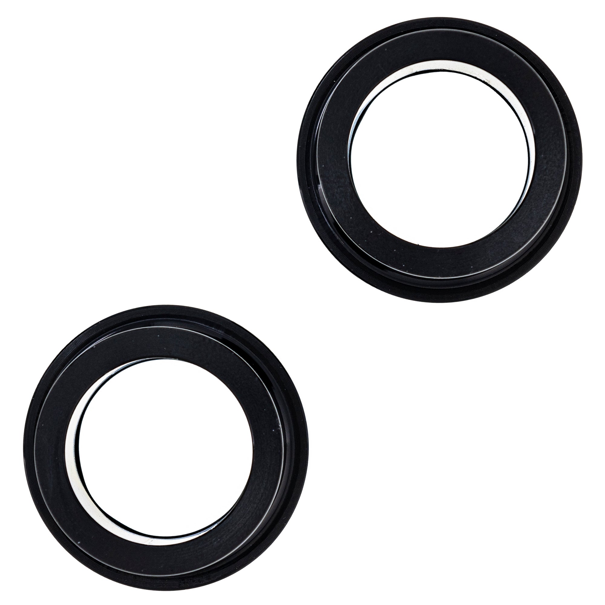 Rear Wheel Spacer Kit Honda | NICHE PARTS