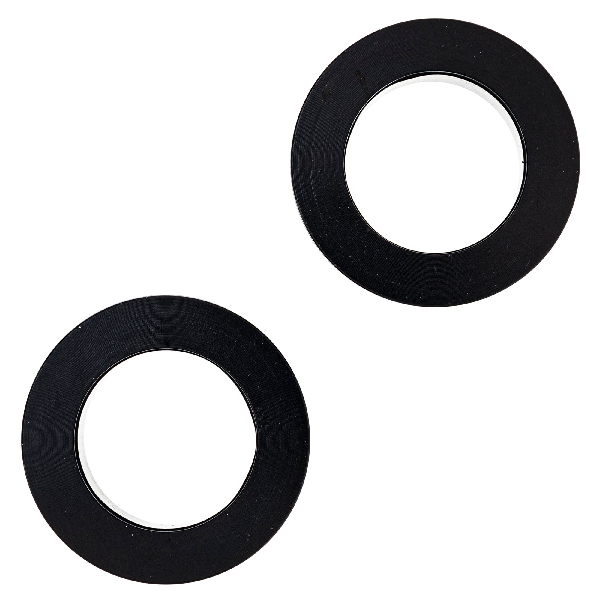 Rear Wheel Spacer Kit Honda | NICHE PARTS