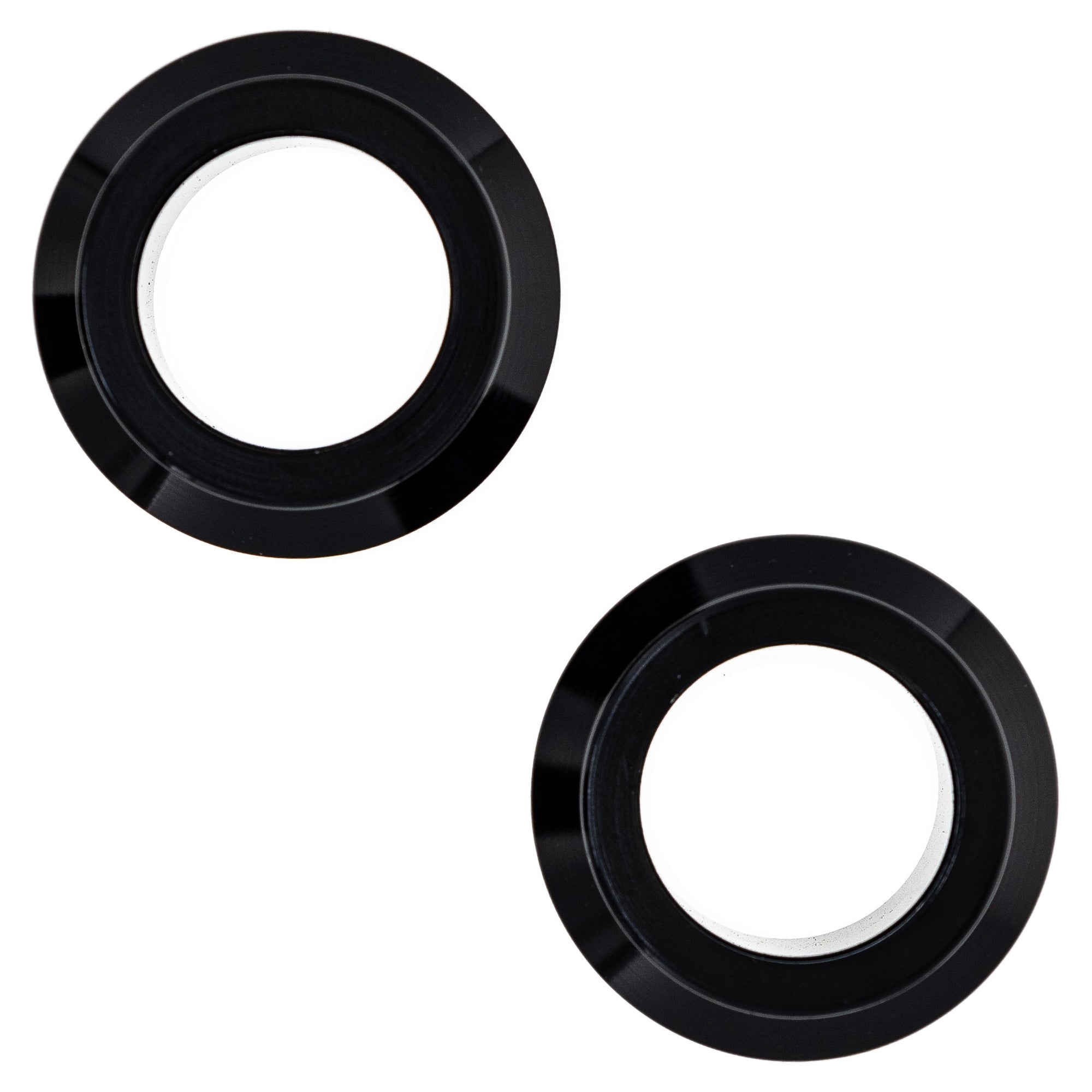 Front Wheel Spacer Kit KTM Husqvarna GASGAS | NICHE PARTS