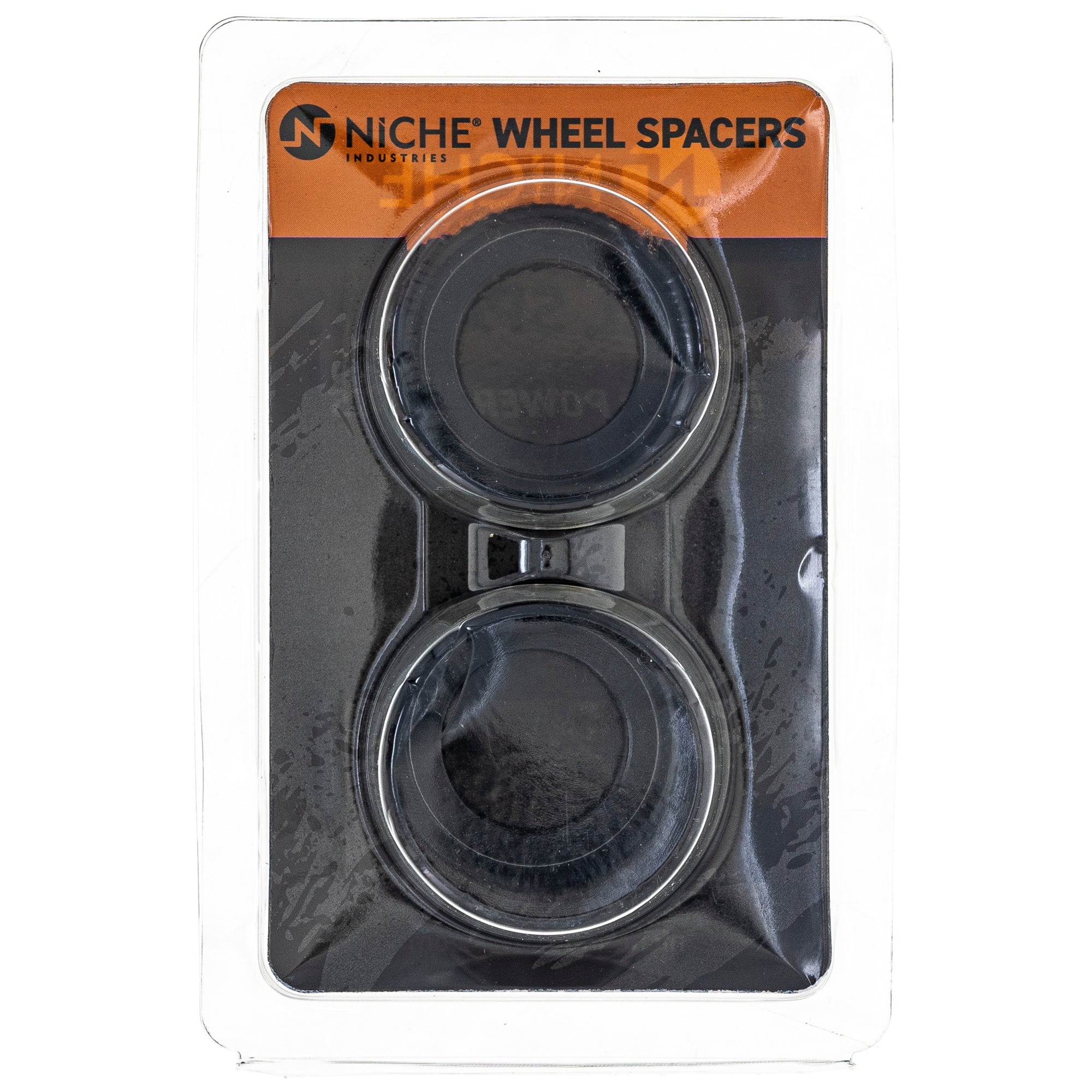 Front Wheel Spacer Kit KTM Husqvarna GASGAS | NICHE PARTS