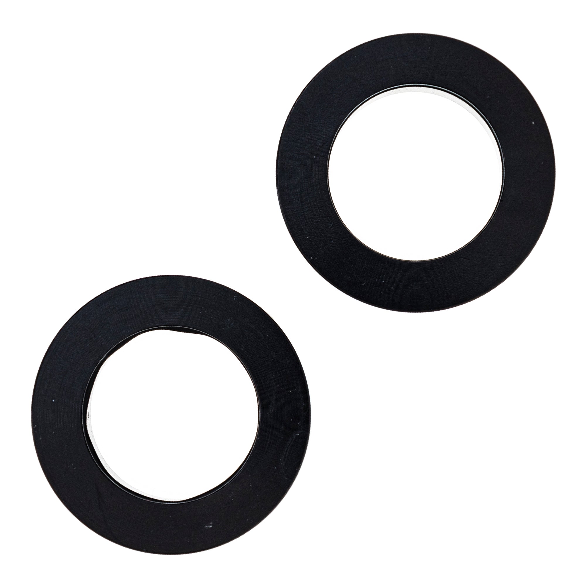 Rear Wheel Spacer Kit Kawasaki Suzuki | NICHE PARTS