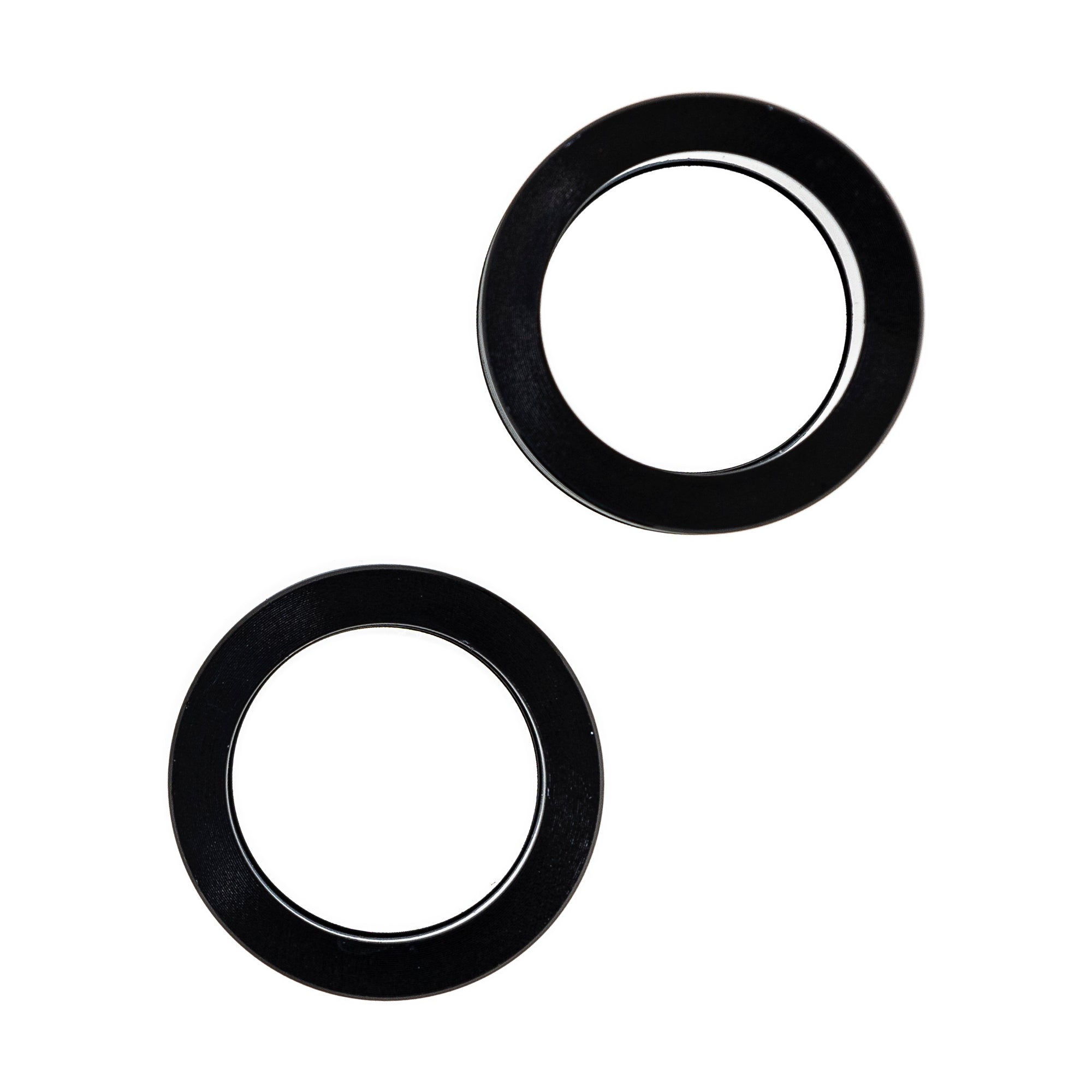 Front Wheel Spacer Kit Yamaha | NICHE PARTS