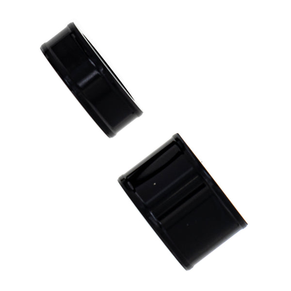 Front Wheel Spacer Kit Yamaha | NICHE PARTS