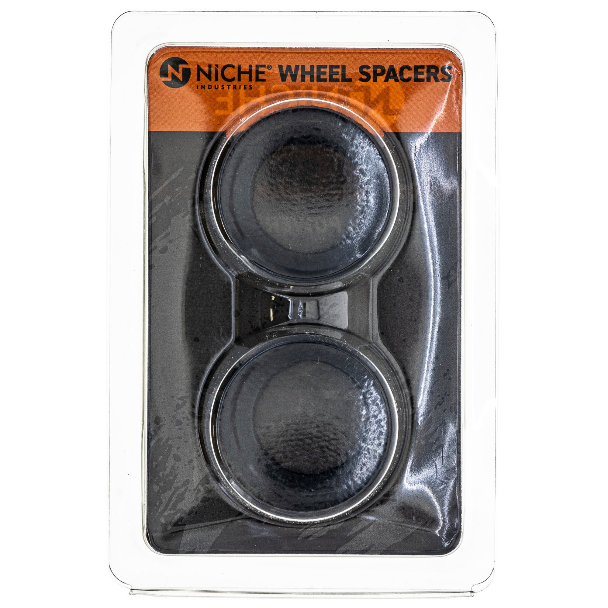 Rear Wheel Spacer Kit For KTM Husqvarna GASGAS 22-11021