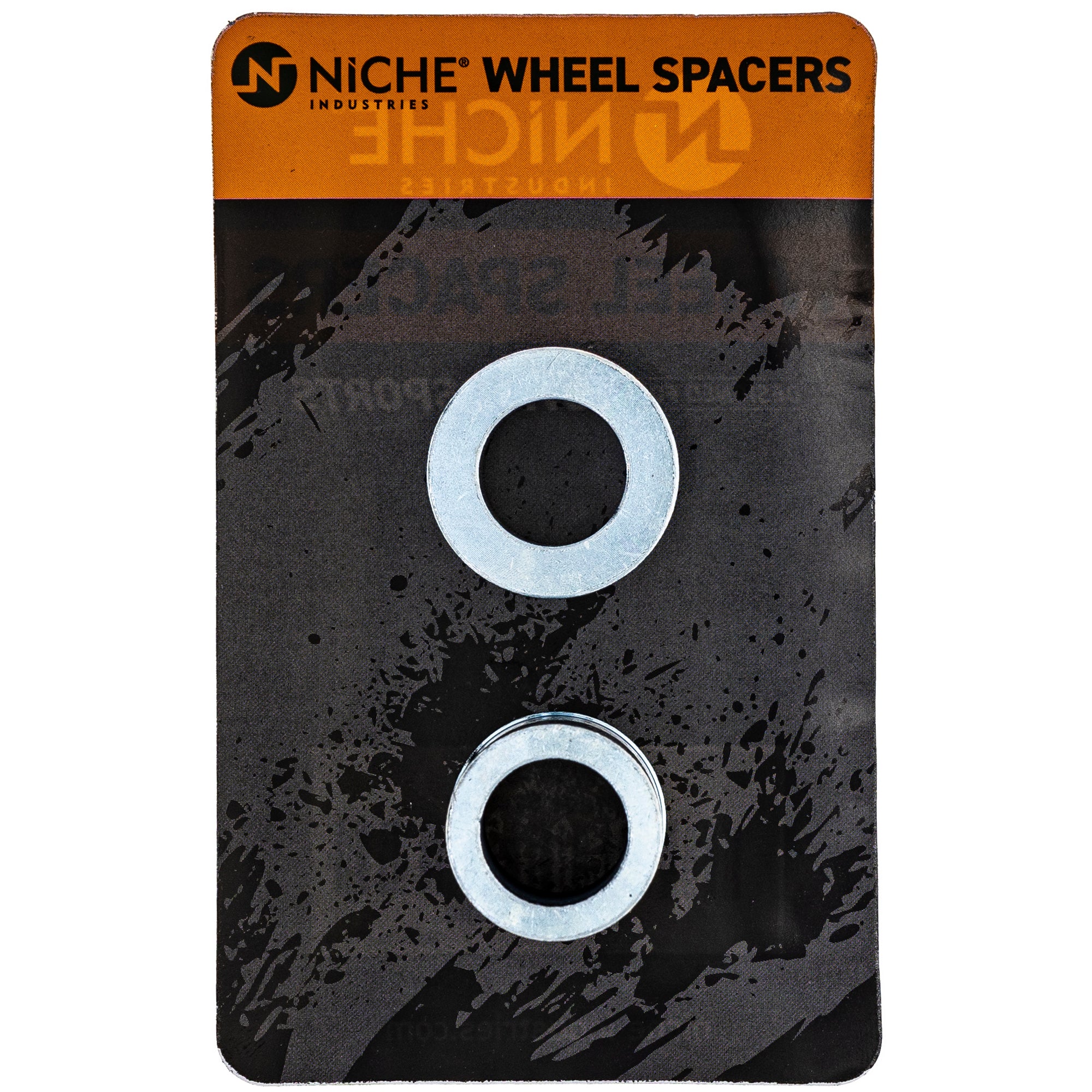 NICHE Wheel Spacer Kit 22-11006