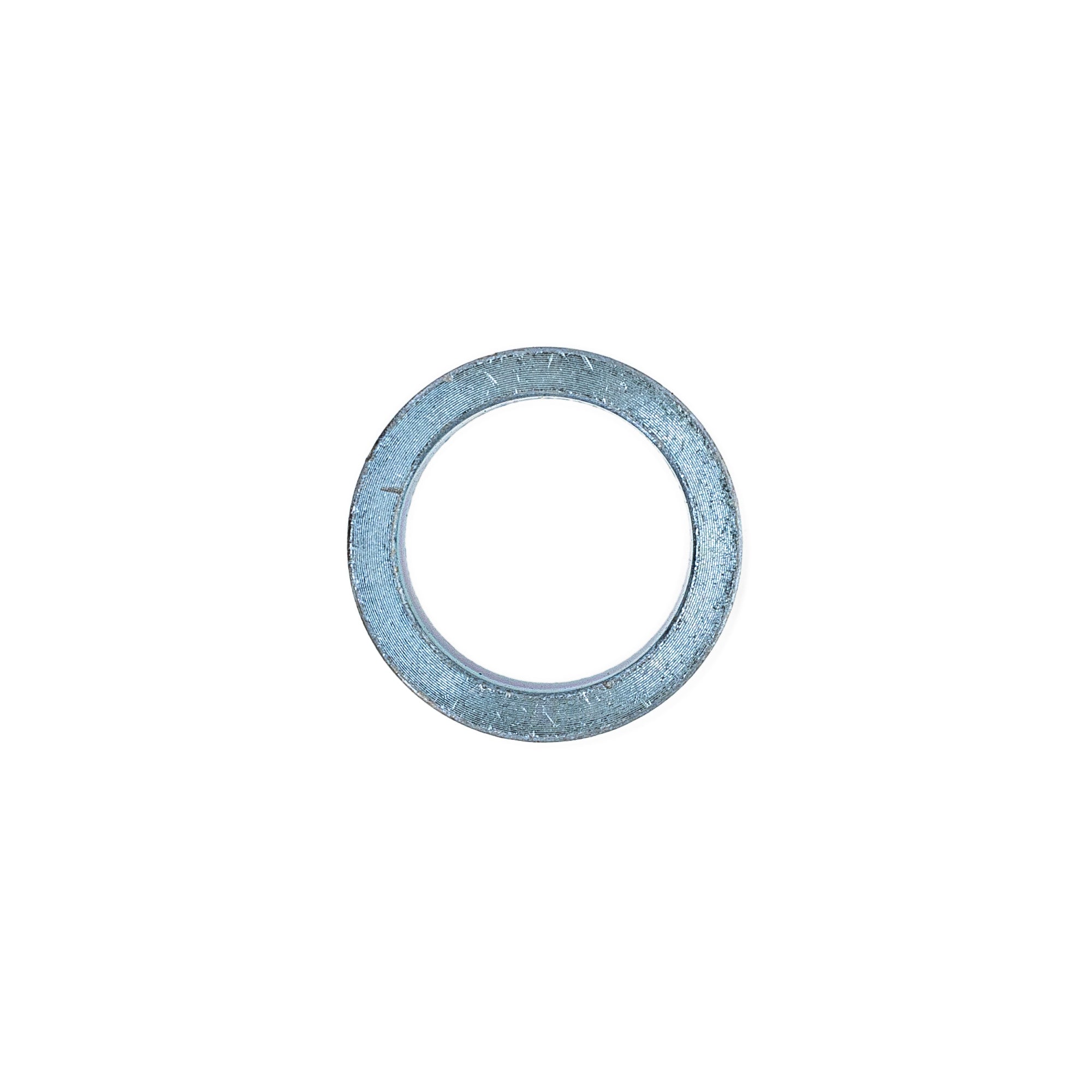 NICHE 519-KWS2243P Bearing & Seal Kit