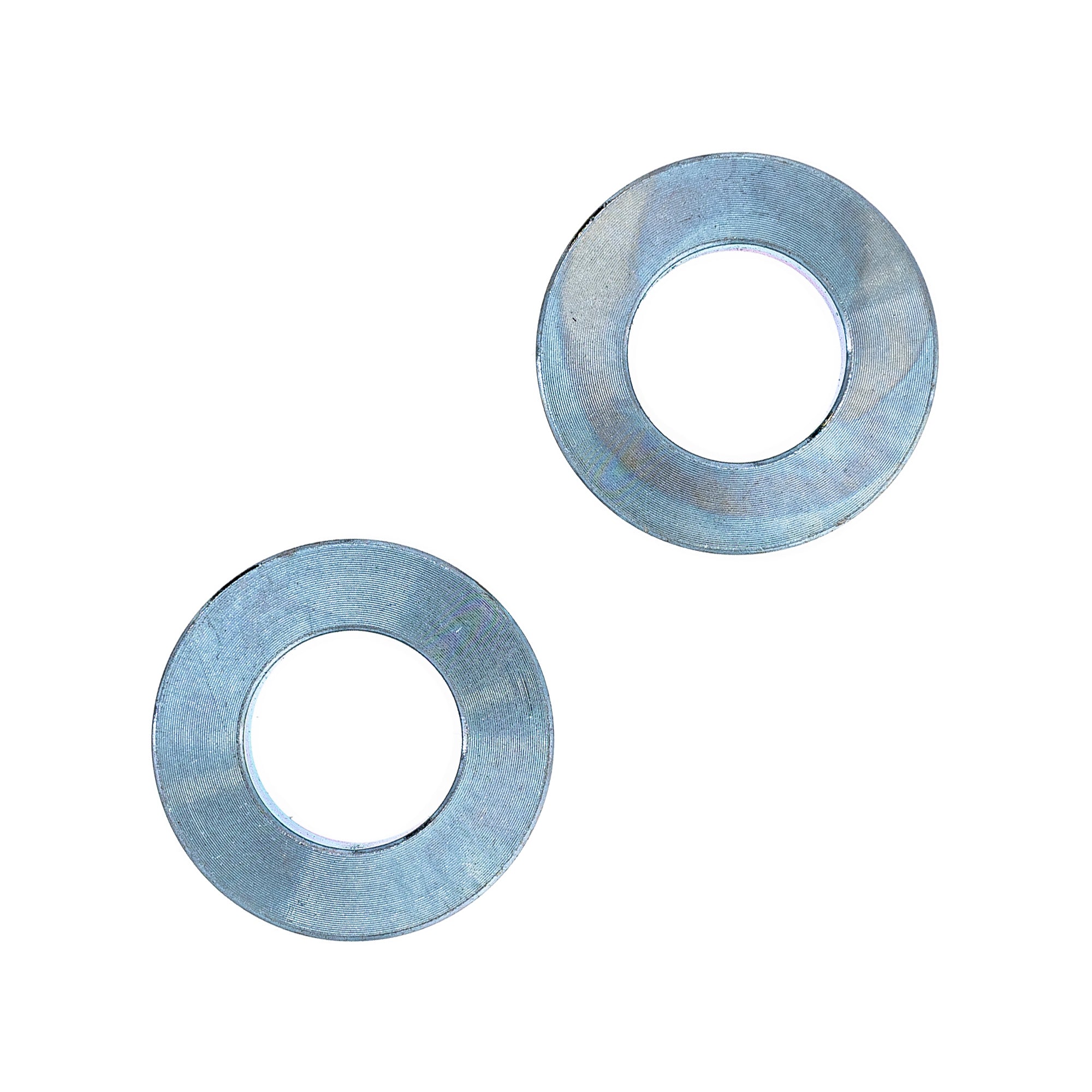 ＊kei KAWASAKI ZX-4RR Ninja ('23-26) SUPERLITE RSX Sprocket & Chain Kit