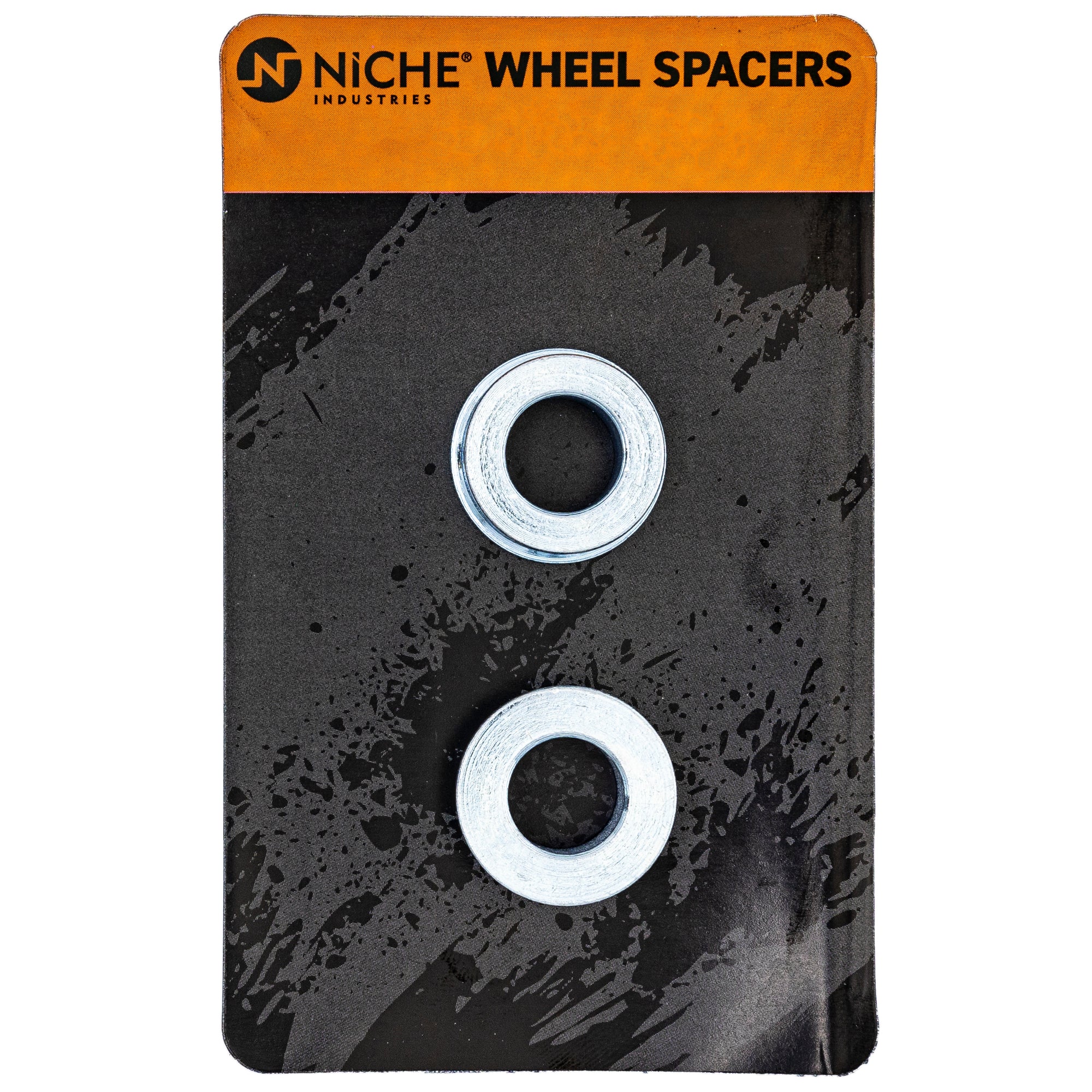 NICHE 2 Wheel Spacers 22-11024