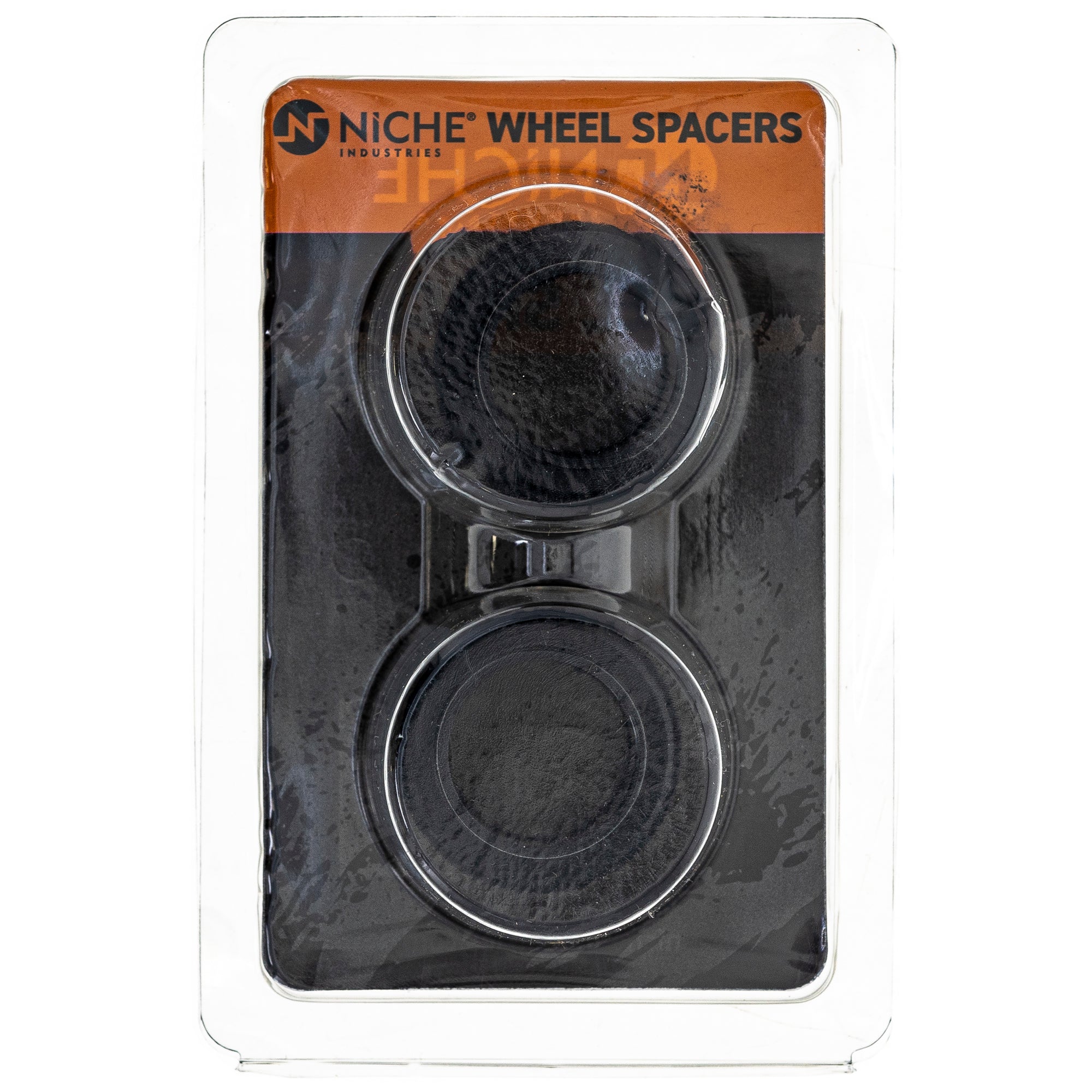Front Wheel Spacer Kit For KTM Husqvarna 22-11151