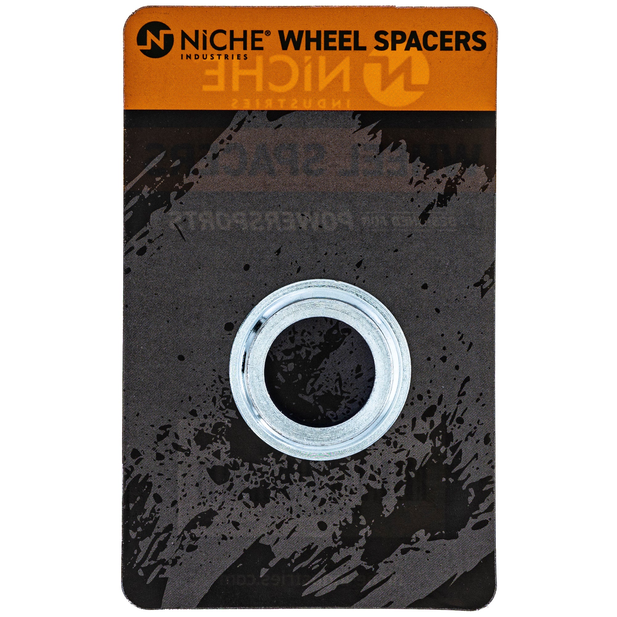 NICHE Rear Wheel Spacer Kit 22-11016