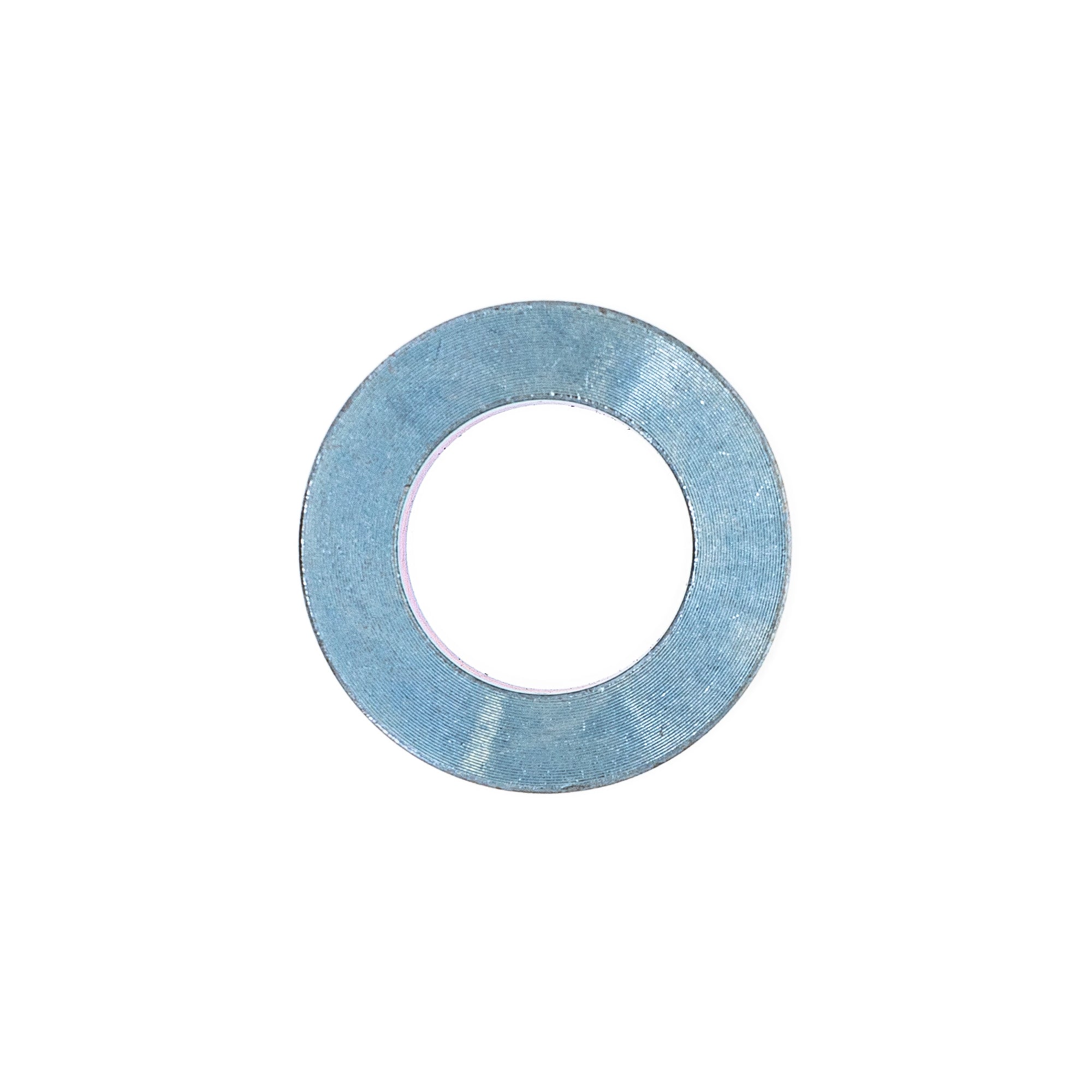 Rear Wheel Spacer Kit Honda | NICHE PARTS
