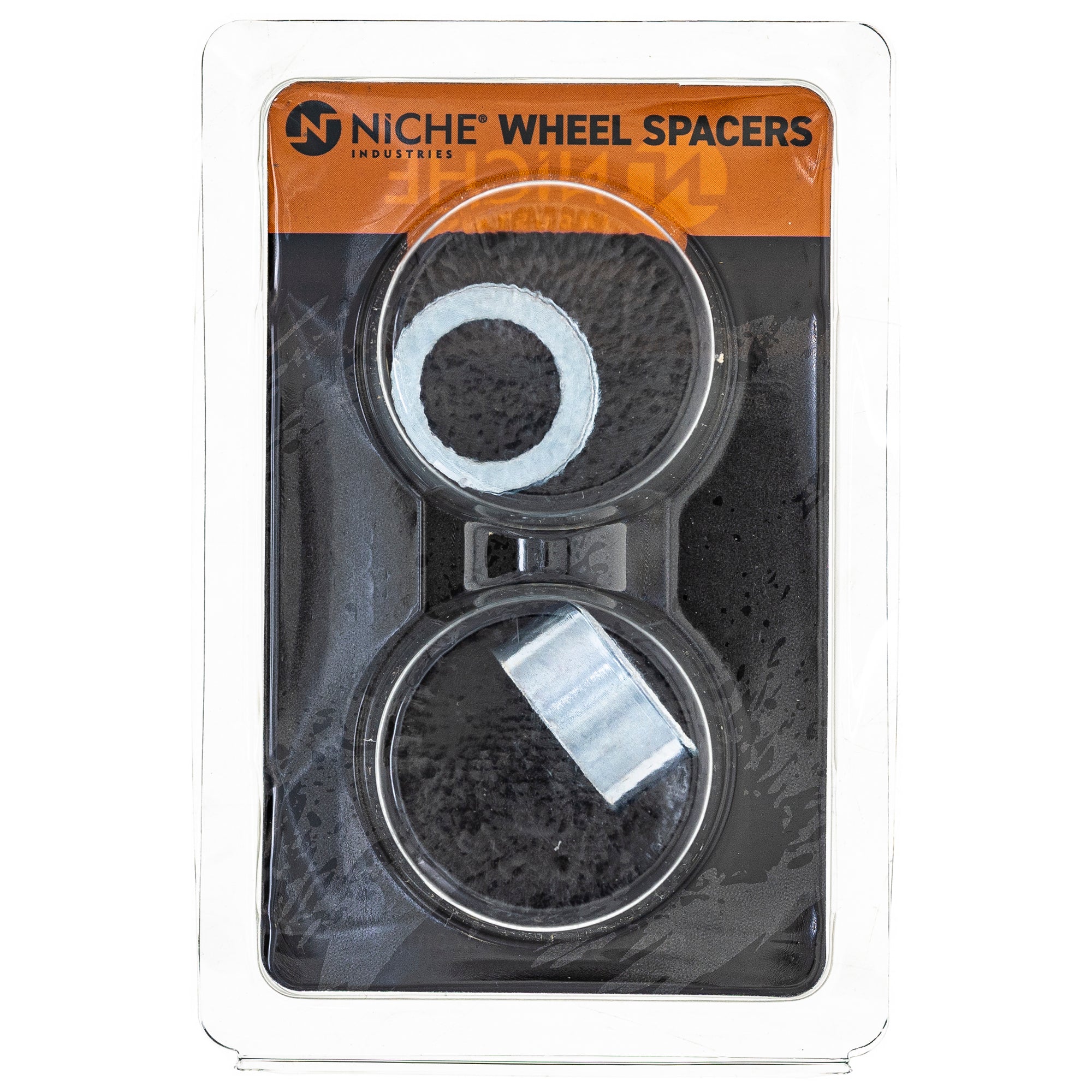 Wheel Spacer Kit For KTM 22-11083