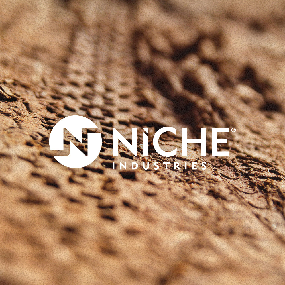 AGM Battery and Charger For Suzuki Kawasaki Triumph T2500590 S31500RCB000 715900710 715900031