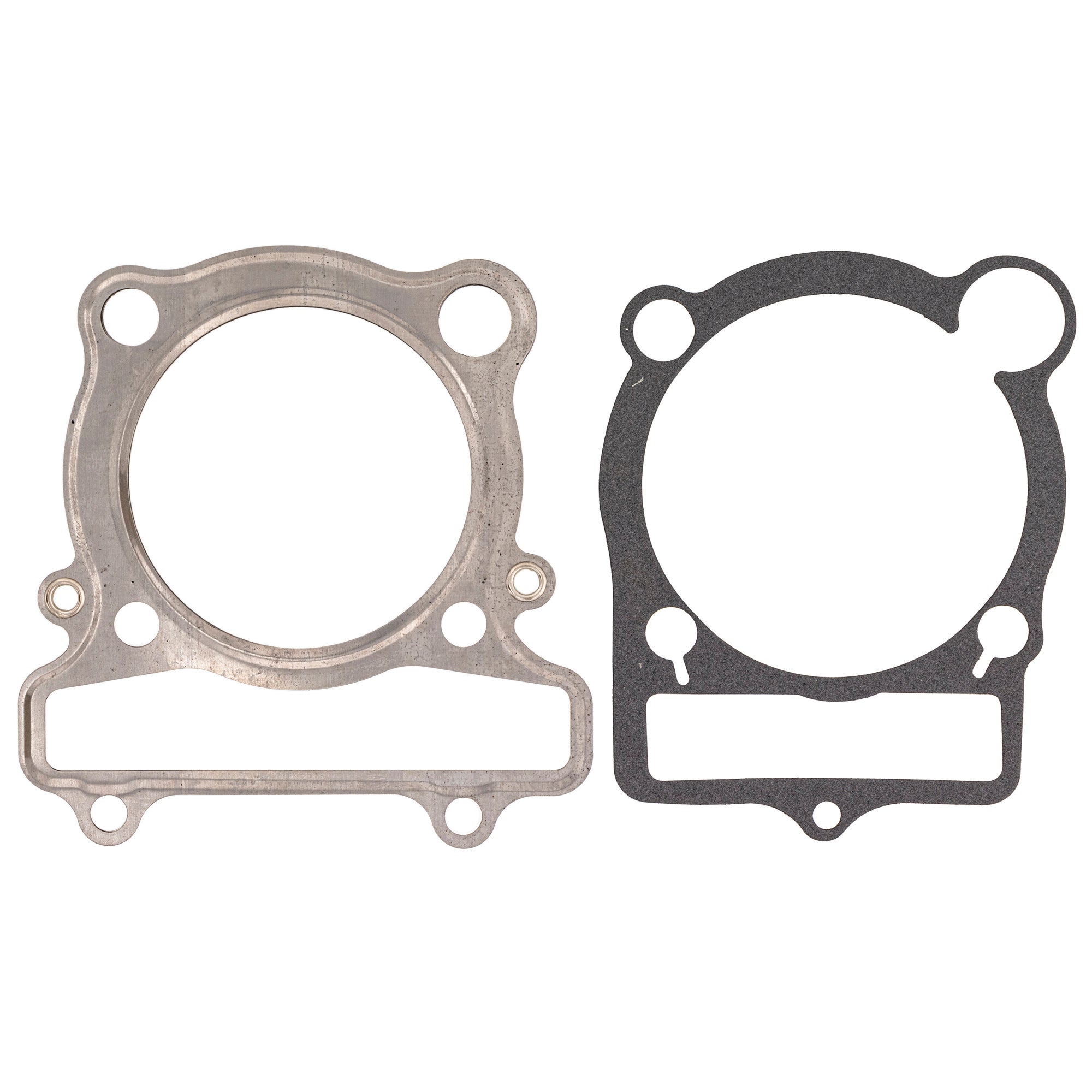 Cylinder Piston Gasket Kit Yamaha | NICHE PARTS Cylinder Piston Gasket Kit Yamaha | NICHE PARTS