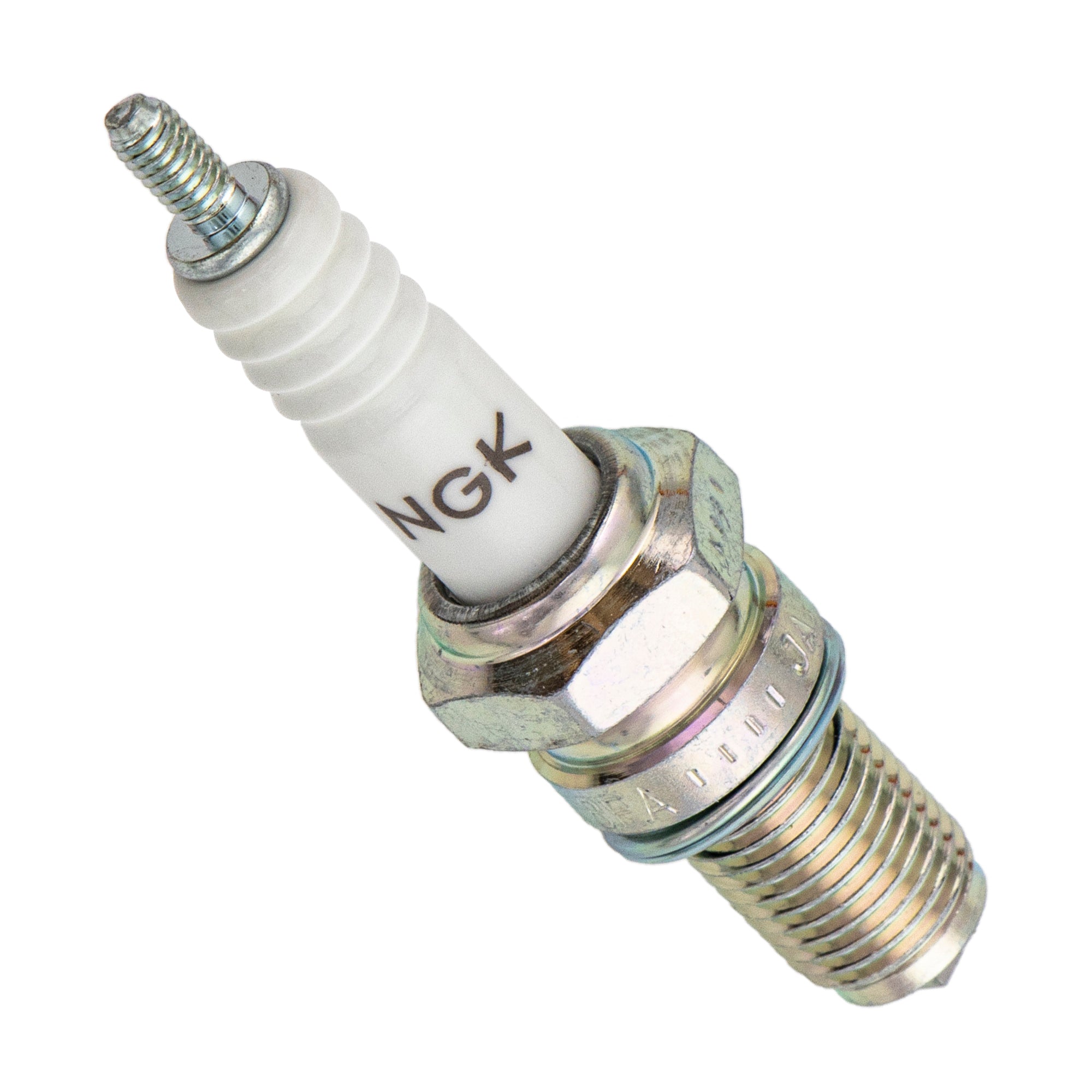 Zodiac 25523-500-100 Pool Wall Fitting with Nut and Gasket