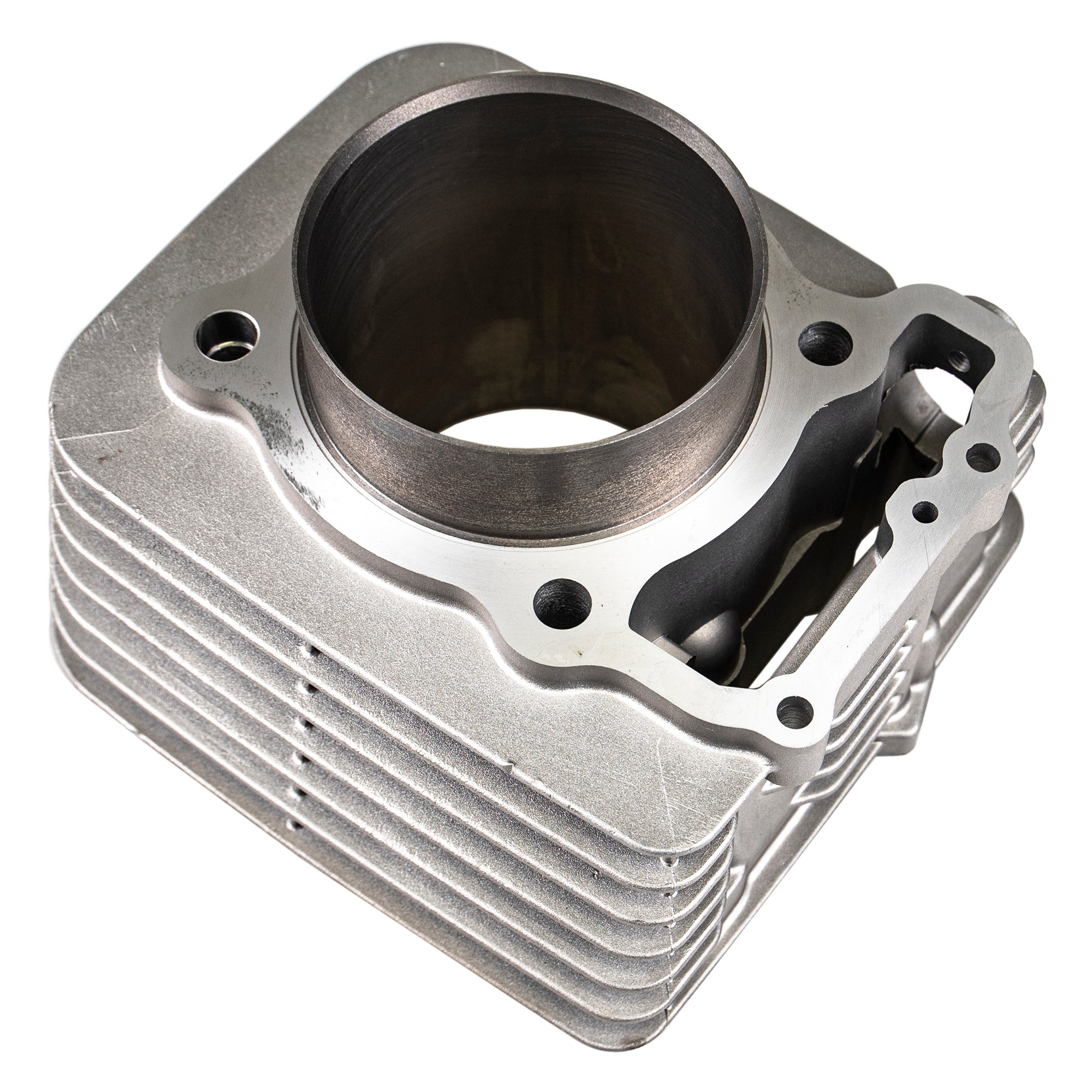 Cylinder Piston Kit Honda | NICHE PARTS
