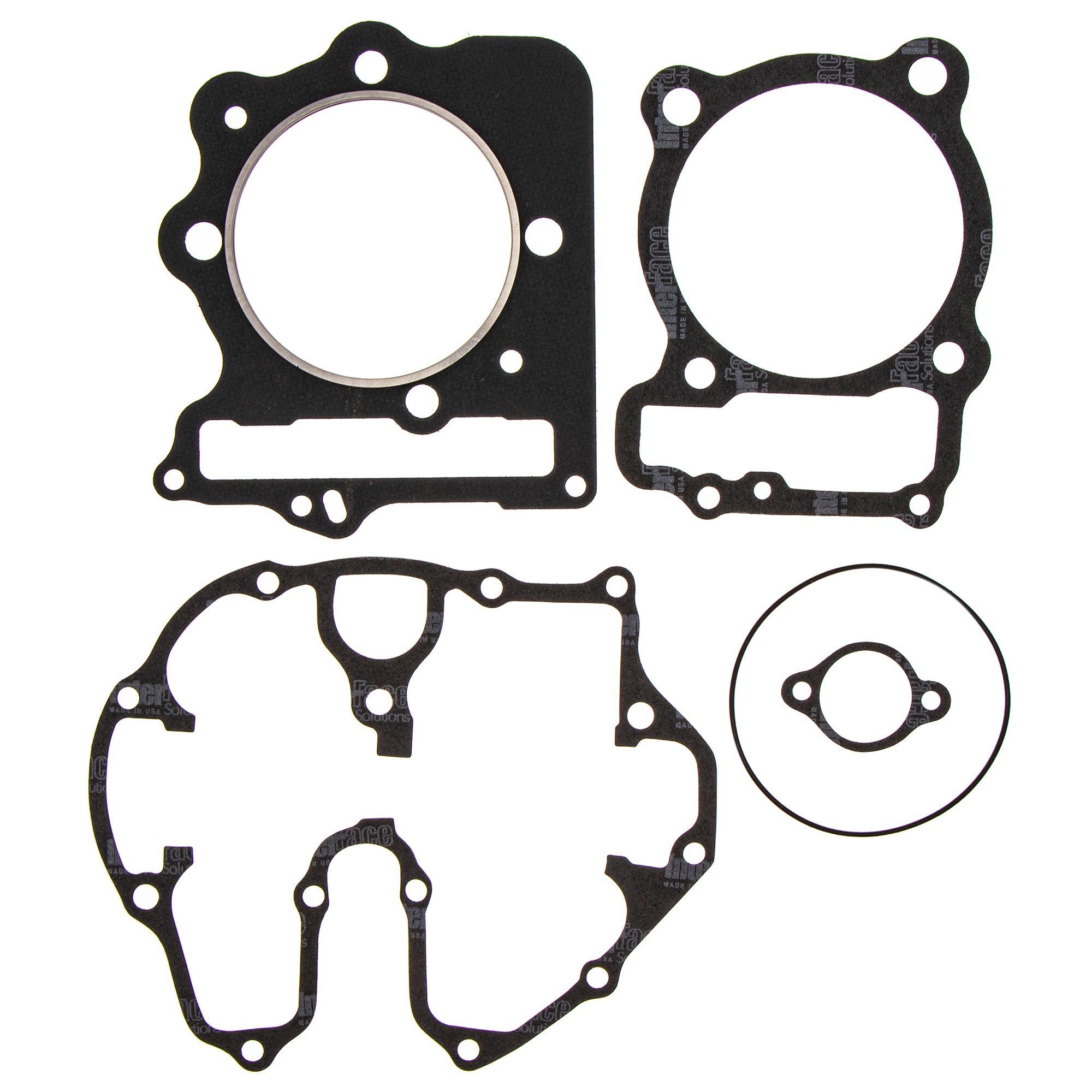 NICHE MK1012029 Cylinder Kit