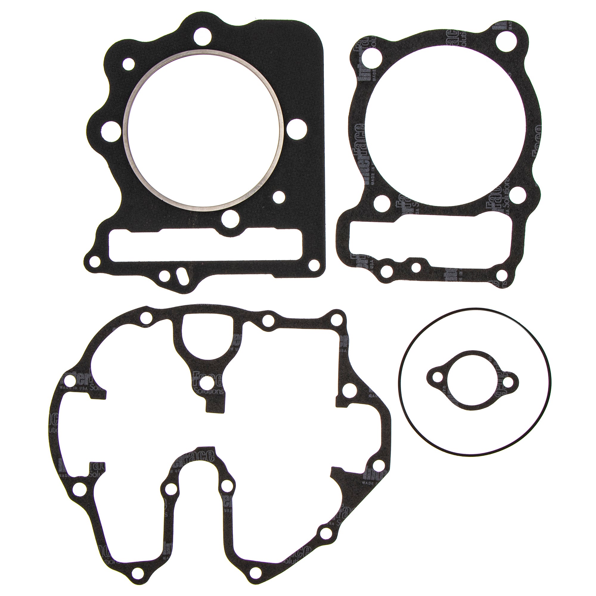 Cylinder Camshaft Piston Head Honda | NICHE PARTS