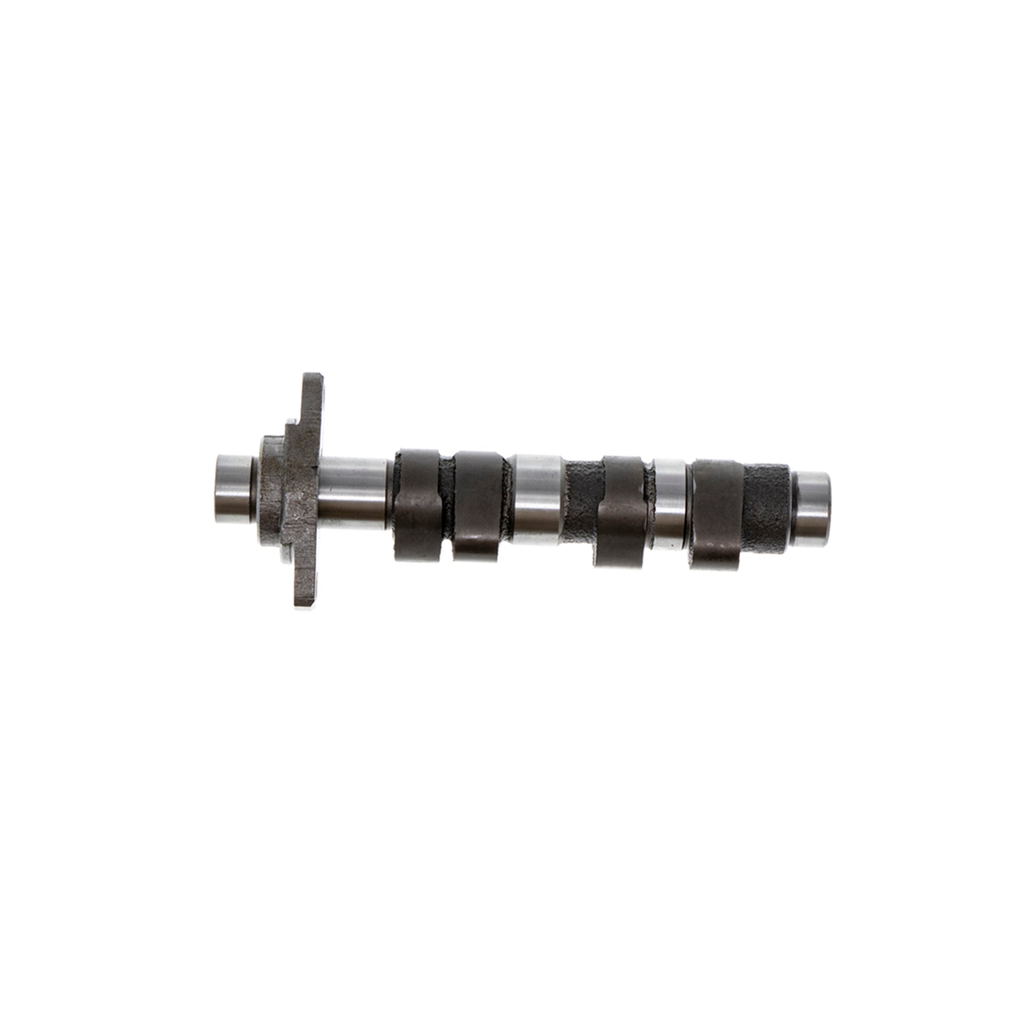 パーツ motors Amazon.com: Solarhome Wheel Motor for 1-523328 103-6988