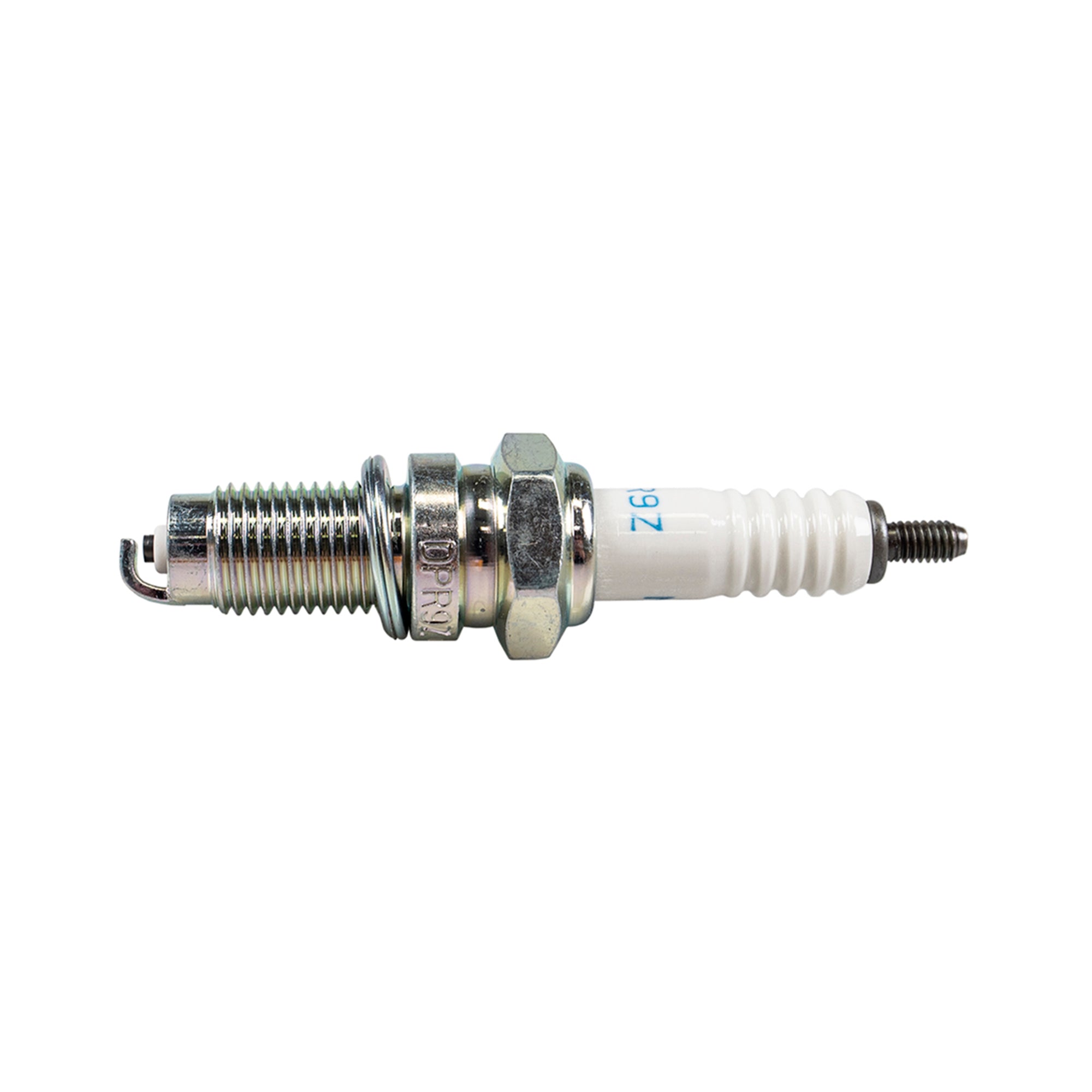Cylinder Compression Gasket For Honda MK1012033
