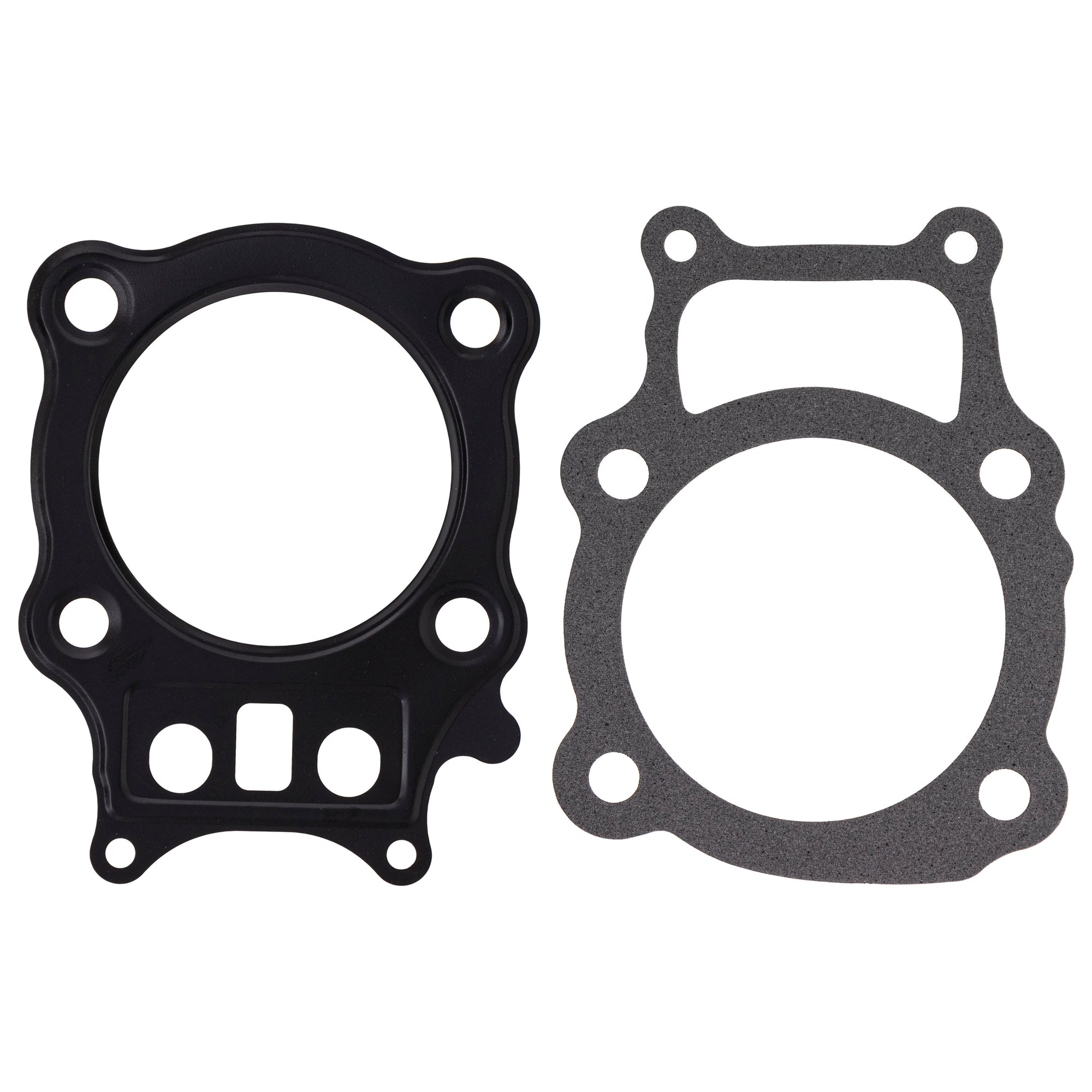 Cylinder Piston Gasket Top End Kit Honda | NICHE PARTS