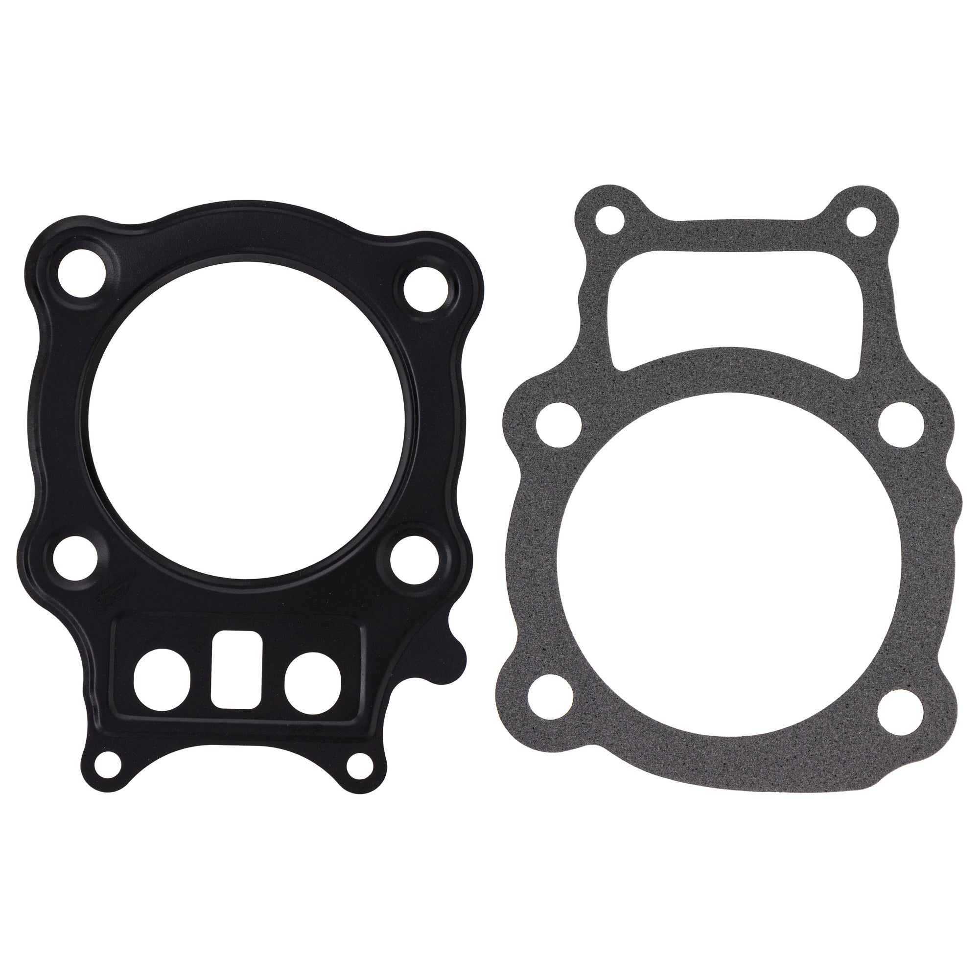 Cylinder Piston Gasket Head Top End Kit For Honda MK1012037