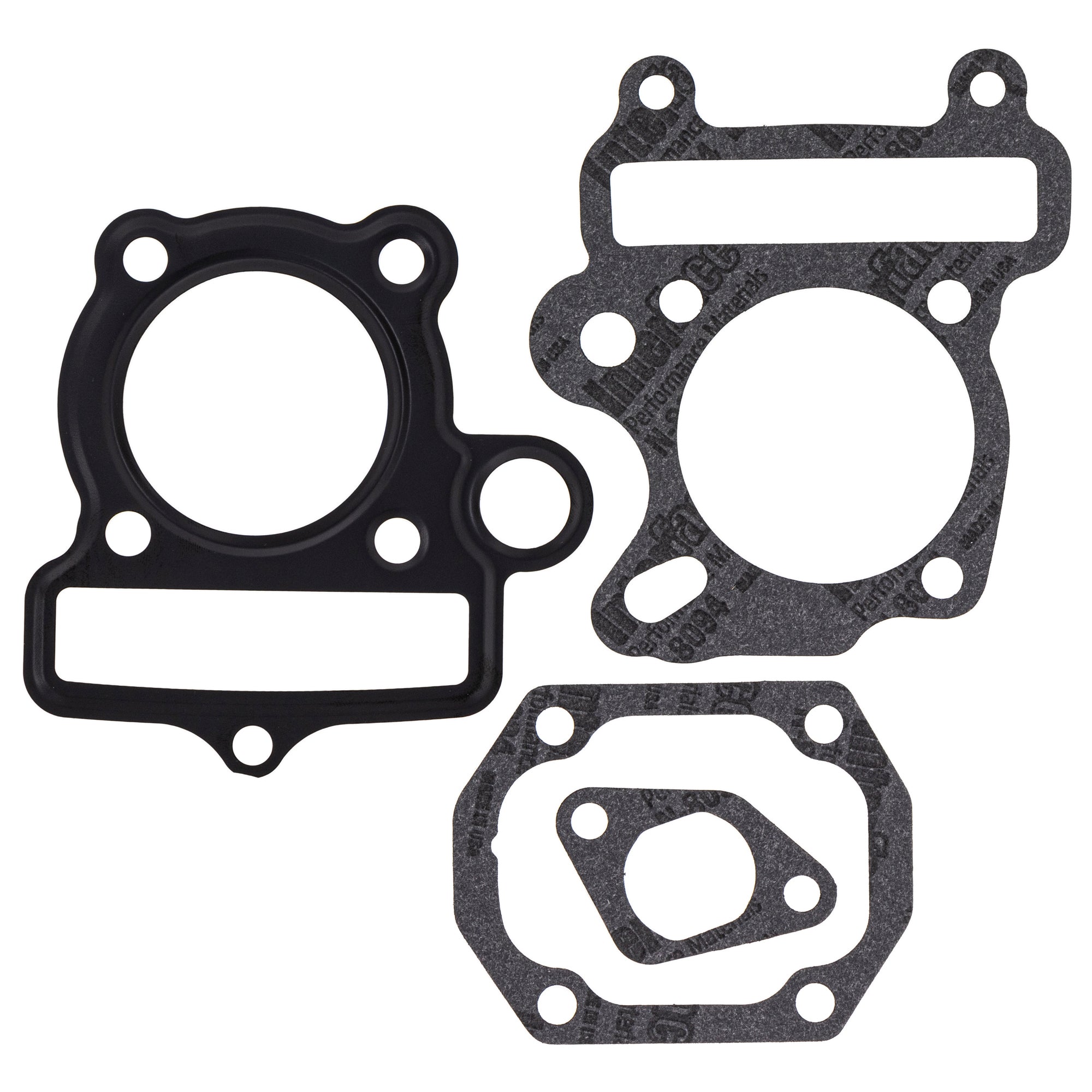 専用【新品】spicygem studs cylinder Lサイズ POT Cylinder Piston Gasket Stud Spark Plug Kit Polaris | NICHE PARTS