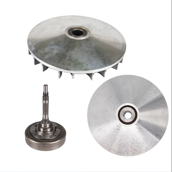 18.しめ縄 drivekit_600x600_crop_center.